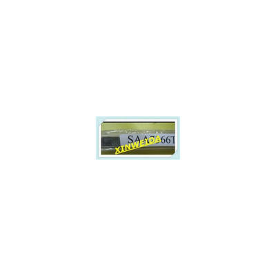 

10pcs/lot saa7366t saa7366 saa GOOD qualtity.HOT SELL .FREE SHIPPING.BUY IT DIRECT