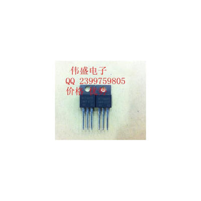 

50PCS in stock MTP4N100 4N100 TO-220