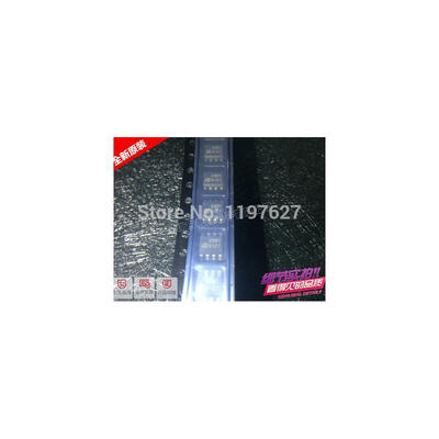 

FREE SHIPPING ITA25B1RL ITA25B1 25B1 SOP-8 ORIGINAL IN STOCK 10PCS/LOT IC