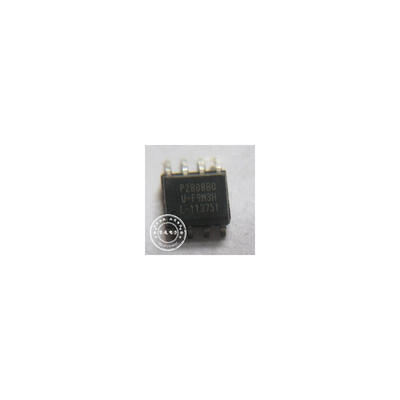

10PCS P2808B0 P2808BO P2808 BO P2808 B0 SOP-8