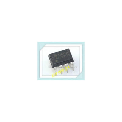 

40pcs/lot sn65lbc179p sn65lbc179 sn65lbc sn65 Good qualtity.HOT SELL .FREE SHIPPING.BUY IT DIRECT