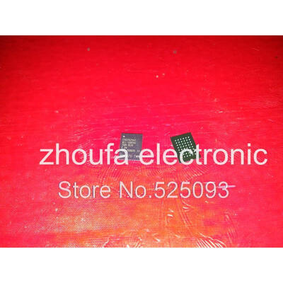 

1pcs/lot CY62147DV18LL-55BVXI CY62147DV18LL