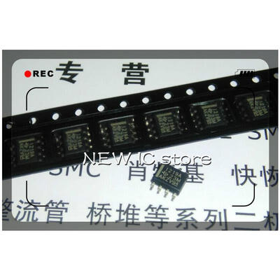 

10pcs/lot INA219 INA219AID INA219AIDR SOP-8 Free Shipping