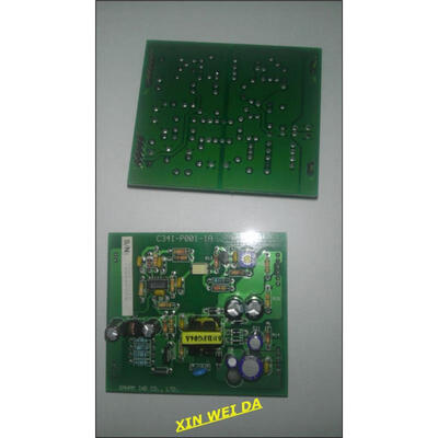 

10pcslot c341-p001-1a c341-p001 Good qualityHOT SELL FREE SHIPPINGBUY IT DIRECT