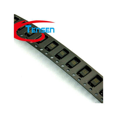 

10Pcs/Lot TLP112A SOP-5 Optical Coupler(OC) Optocoupler