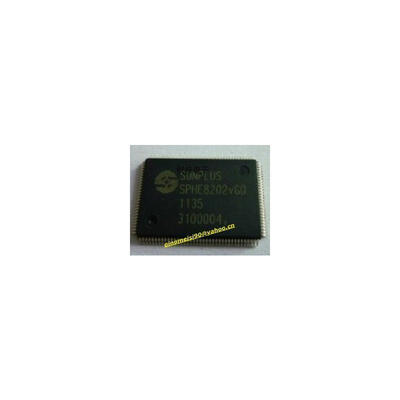 

5pcs/lot sphe8202vgq sphe8202 sphe Good quality.HOT SELL .FREE SHIPPING.BUY IT DIRECT