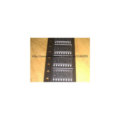 

500PCS/LOT TL494C TL494 SOP-16