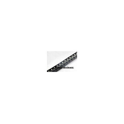

100pcs/lot SG6858TZ