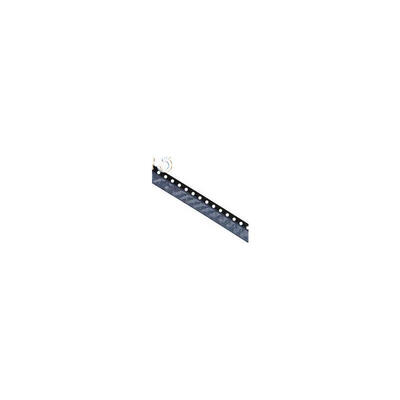

1000pcslot MMBTA44 MMBTA44LT1G