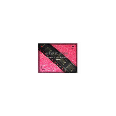 

New original 1PCS MB506 SOP-8 IC