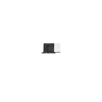 

5pcslot NAU8822AYG NAU8822A