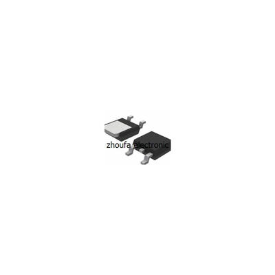 

20pcslot MJD210T4G J210