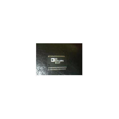 

10pcslot FREE SHIPPING AD9051BRSZ AD9051BRS AD9051 ADI SSOP28 NEW STOCK