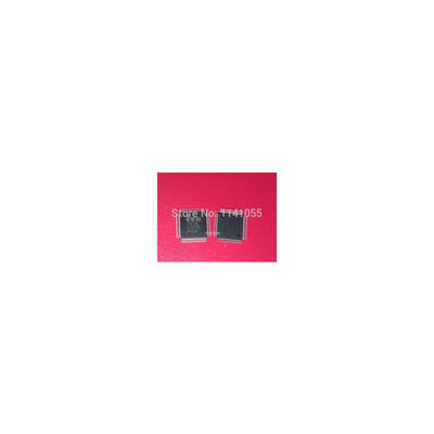 

10pcs New original IT8772E CXG