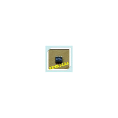 

20pcs/lot ir21531s ir Good qualtity.HOT SELL .FREE SHIPPING.BUY IT DIRECT