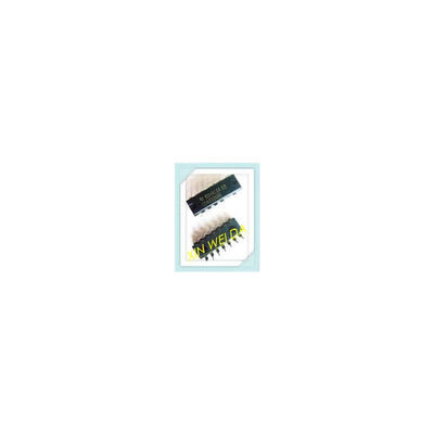 

100pcslot hcf40106bey hcf40106 hcf Good qualityHOT SELL FREE SHIPPINGBUY IT DIRECT