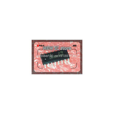 

Free shipping30PCS OB3328NQP OB3328UNQP OB3328QP OB3328 SOP-16