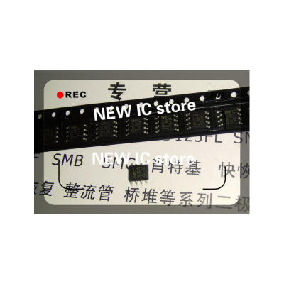 

20pcslot IC new original LM75AD LM75A LM75 SOIC8 NSC Free Shipping
