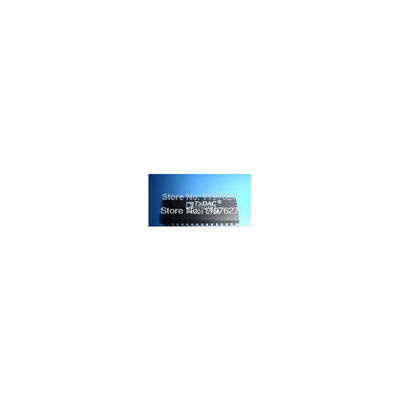 

10PCS/LOT Free Shipping AD9760ARZ AD9760AR AD9760 28-SOP integrated circuit IC original electronic kit diy