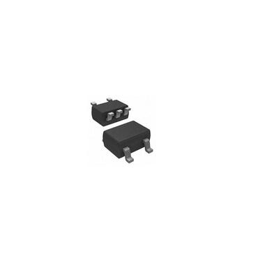 

10pcslot SN74AUC1G125DCKR SOT353 UMR SMD original electronics kit in stock ic with tracking