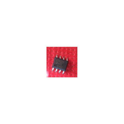 

Free Shipping 10 PCS/LOT AD8221ARZ AD8221AR AD8221A AD8221 SOP8 NEW IN STOCK IC