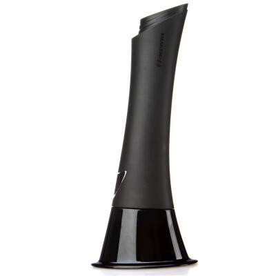 

Hanwon Hanvon V586S portable portable scanning pen precision identification the British the number of Japan South Korea