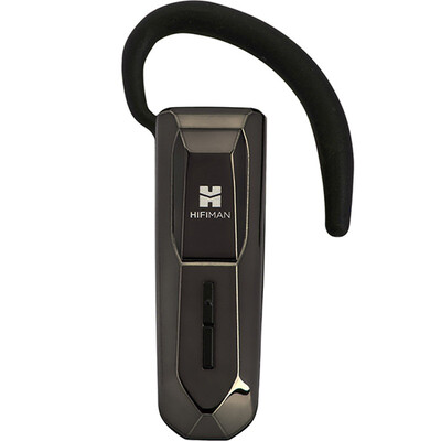 

HiFiMAN (атаманы Technology) Новый список BR100 HD звонки Bluetooth гарнитура