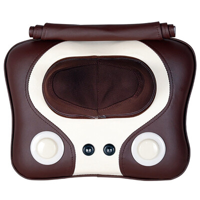 

Beici BAT01A kneading massage cushion massage pillow