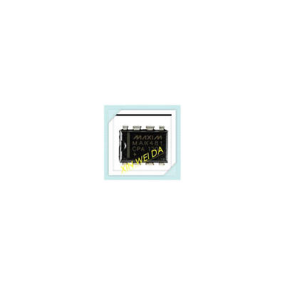 

30pcslot max481 max 481 Good qualityHOT SELL FREE SHIPPINGBUY IT DIRECT