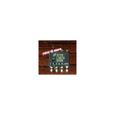 

20pcs/lot LM3414HVMR LM3414 SOP8 in stock new and Original IC Free Shipping