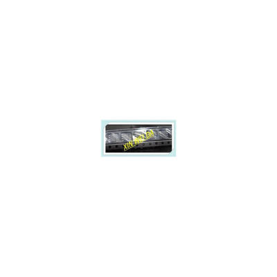 

20pcslot UCC27425DR UCC27425 UCC SOP8 Good qualtityHOT SELL FREE SHIPPINGBUY IT DIRECT