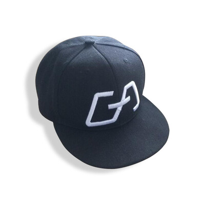 

Muscle Dr brother sports outdoor fitness mens casual new trend fashion duck tongue dome cap