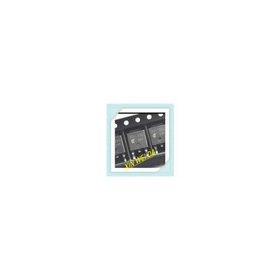 

50pcs/lot ncp1117dt33rkg 17-33g to-252 Good qualtity.HOT SELL .FREE SHIPPING.BUY IT DIRECT