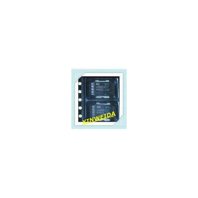 

10pcs/lot vnq05xsp vnq05 vnq SMD Good qualtity.HOT SELL .FREE SHIPPING.BUY IT DIRECT