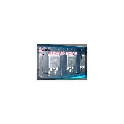 

10pcslot IRF630NS F630NS IRF630 TO-263 Free shipping New original