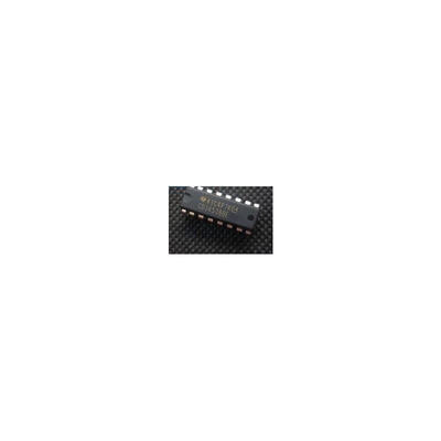 

50pcslot CD14538BE CD14538 DIP