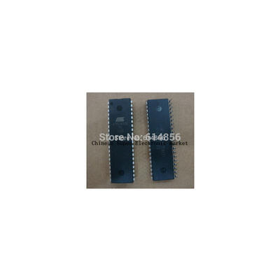 

5PCS ATMEGA32A-PU ATMEGA32 ATMEGA32A DIP IC