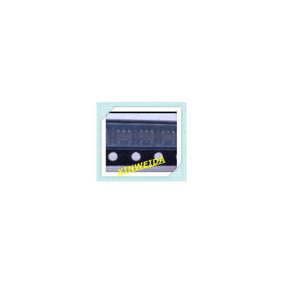 

50pcs/lot lmx331auk+t lmx331auk lmx331 sot23-5 GOOD qualtity HOT SELL .FREE SHIPPING.BUY IT DIRECT