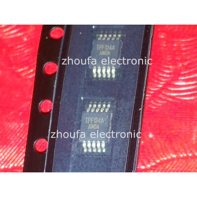 

10pcs/lot TPF134A-TR TPF134A