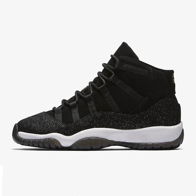 

Высокое качество 11 11s Space Jam Bred Concord Баскетбольная обувь Мужчины Женщины 11s Тренажерный зал Red Midnight Navy Gamma Blu