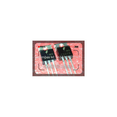 

Free shipping 20pcs KSA940 TO-220 A940 NEW