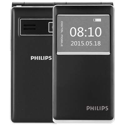 

Philips E350