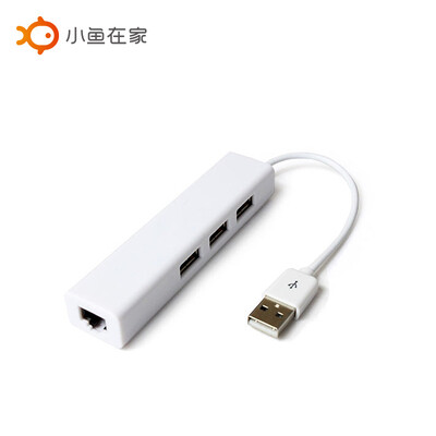 

Small fish at home ainemo eye protection film video call intelligent robot accessories