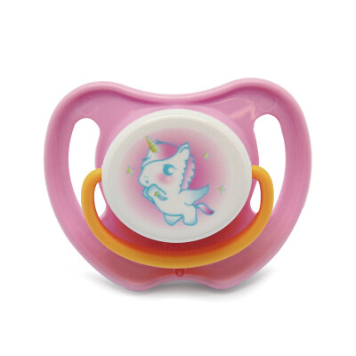 

Pigeon Pigeon cute cute pet pacifier  No N975 small Pegasus