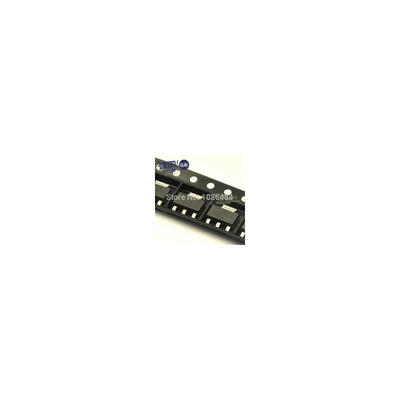 

200 PCS AMS1117-5.0 AMS1117-5.0V AMS1117 SOT-223 1A