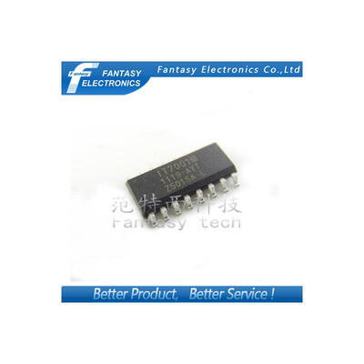

5PCS IT7001M SOP16 IT7001 SOP SMD new and original IC free shipping