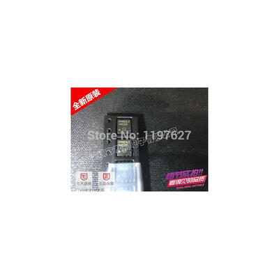 

FREE SHIPPING BSC014N03LS 014N03LS ORIGINAL STOCK 10PCS/LOT IC