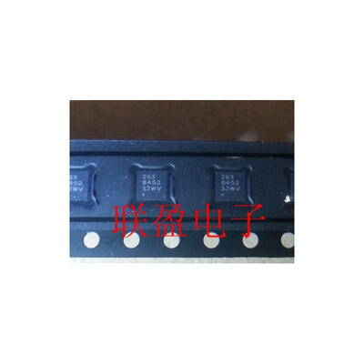 

Free shipping 10pcs/lot MMA8452QR1 QFN16 New and original.