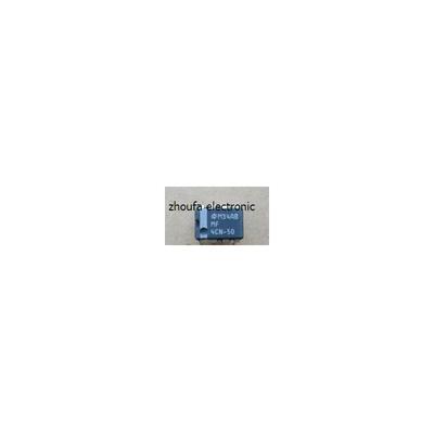 

10pcs/lot MF4CN-50