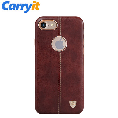 

DHL free Shipping wholesales for iPhone 7 Original Nillkin Englon Case for iPhone 7